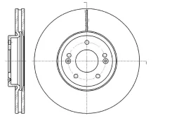 ���� ��������� ������������� G-Brake GR20776 GR20776 ����