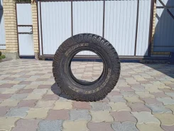 Cooper Discoverer STT. ����� mt, 2019 ���, ����� ����
