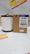 ������ ��������� Shinko SA-868 [17220-PNA-003] SA-868 ����