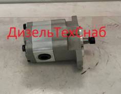  Bosch, Rexroth Valtra, Challenger 685C, Fendt AZPF11008UCR02KXS0466 