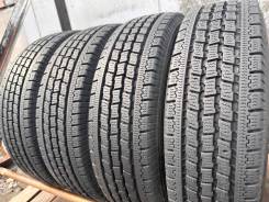 Toyo Delvex M934. ,  , /,  5 % 