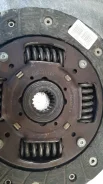 ���� ��������� NSD023U CD17 NSD023U ����