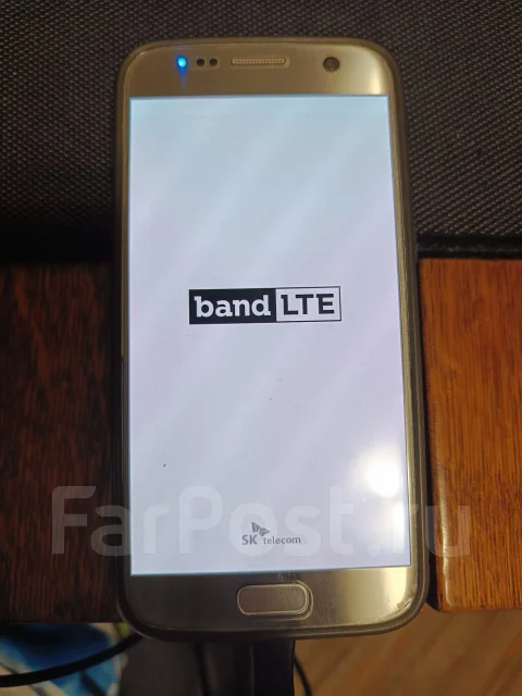 Samsung Galaxy S7. �/�, 32 �� ����
