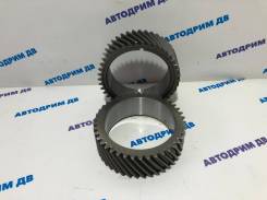 �������� ��������� Mitsubishi 6D16 / 6D16T / 6D15 (42T 131-101-43�� ) [ME032684] ME032684 ����