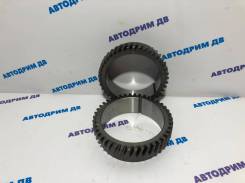�������� ��������� Isuzu 6HK1 / 4HK1 / 6HE1T / 4HK1T (42T 132.5-104-40�� ) [8-94394-342-4] 8943943424 ����