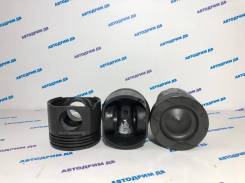 ������ HINO 700 E13C Alfin OIL Gallery STD Original (���� �� �������� 6 ��. ) [13211-0200, ] 132110200 ����