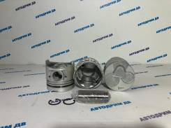 ������ Mitsubishi Pajero 4D56 / 4D56T STD Alfin / OIL Gallery Original (���� �� �������� 4 ��. ) [MD182600, ] MD182600 ����