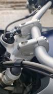 BMW R 1200 GS. 1 200����. ��., ��������, ���������, ������ �� �� ����