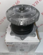 ����� ������� Nissan TD27, QD32 N51 NPW ������ N-51 ����