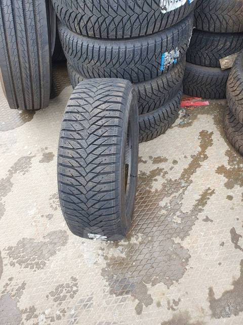 Triangle, 215/60R16, 16