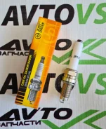 ����� ��������� Polo/Rapid JPS1020 ����