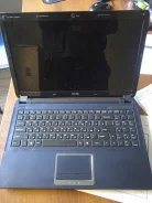 DNS. ��� 4 ��, ���� 500���, WiFi: 1, Bluetooth: 1 ����