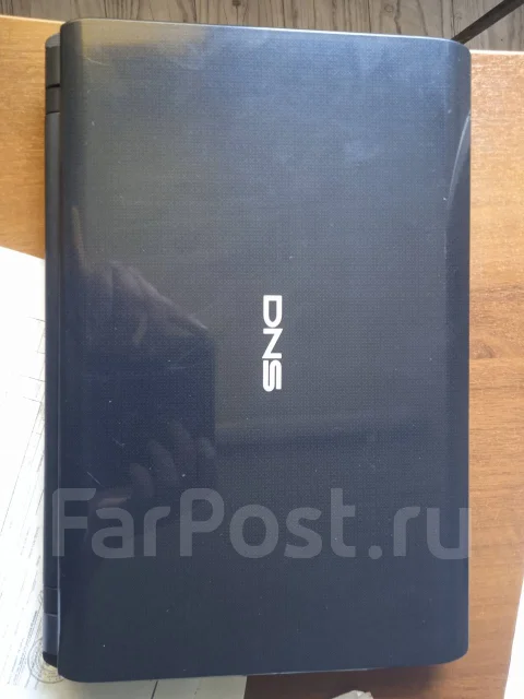 DNS. ��� 4 ��, ���� 500���, WiFi: 1, Bluetooth: 1 ����