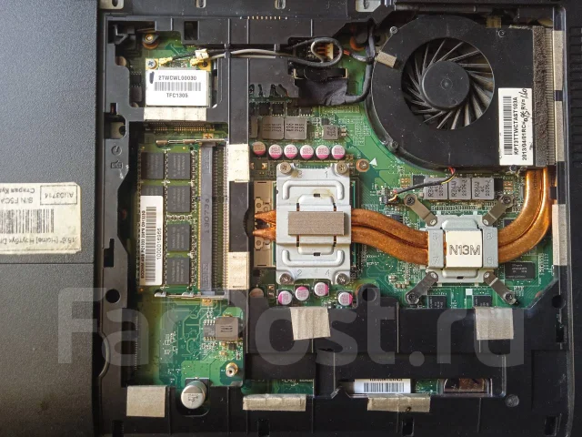 DNS. ��� 4 ��, ���� 500���, WiFi: 1, Bluetooth: 1 ����