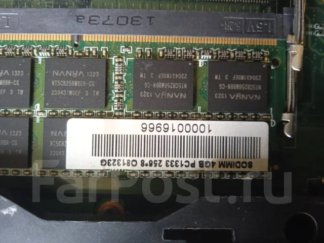 DNS. ��� 4 ��, ���� 500���, WiFi: 1, Bluetooth: 1 ����