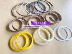 ZTAM-00755 ����������� �������� �������� R55W R60W S55W DX55W MX3W-2 ZTAM-00755 ����