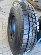 Sonix SX878. �����������, 2022 ���, ����� ����