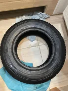 Toyo Observe Garit SV. ������, ��� �����, 2020 ���, �/�, ����� �� 5 % ����