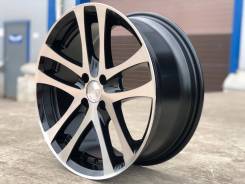 Race Ready CSS266. 7.5x17", 4x100, ET35, �� 60,1���. ����