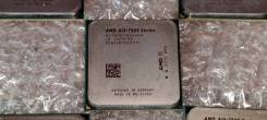 AMD A10-7800 ����