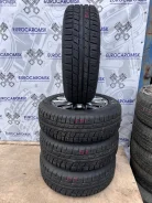 Nankang SV-55. ������, ��� �����, 2019 ���, �/�, ����� �� 5 % ����