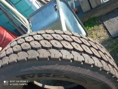 Gripmax Stature A/S. �����������, 2020 ���, ����� ����