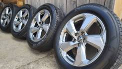 ������������ ������ �� raf4. 7.0x18" 5x114.3 ET-35 �� 60,1���. ����