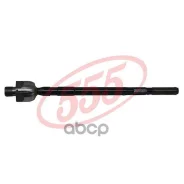������� ���� /������ /����� /555 ��� Mazda Capella 1987-1991; SR-1501; (CRMZ-20 GJ22-32-240) GJ2132240 GJ2232240 CRMZ19 555 ���. SR-1501 SR1501 ����