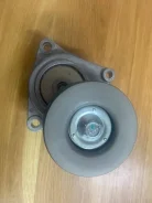 ���������� ���������� ����� QR20/QR25 11955-6N20B/8J00A 11955-6N20B ����