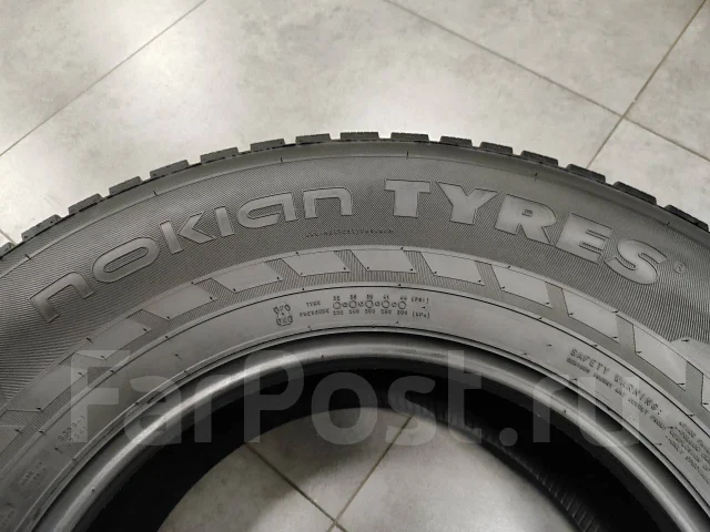 Nordman 7 SUV. ������, ����������, 2022 ���, ����� ����