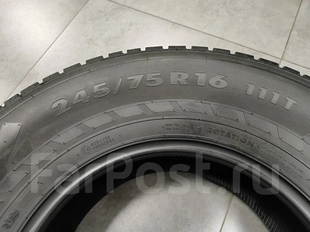 Nordman 7 SUV. ������, ����������, 2022 ���, ����� ����