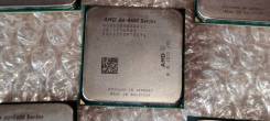 AMD A8 ����
