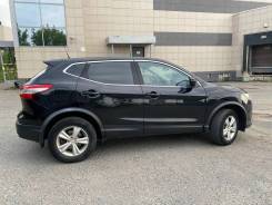 Nissan Qashqai. 11 ����