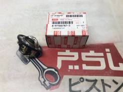 ��������� 4HK1 / 4HL1 Isuzu Elf �������� 8-97300-787-3 ����