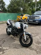Suzuki GSR 400. 400����. ��., ��������, ���������, ��� ������� ����