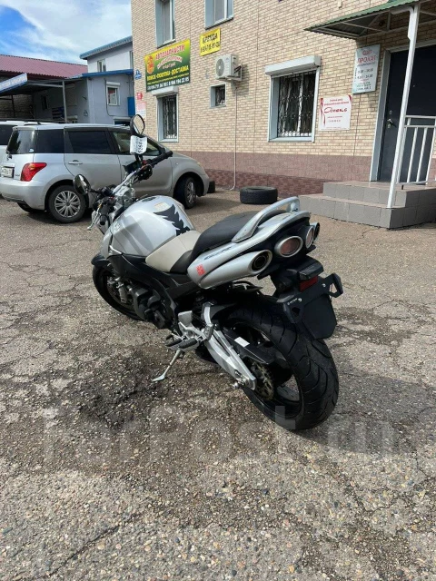 Suzuki GSR 400. 400����. ��., ��������, ���������, ��� ������� ����