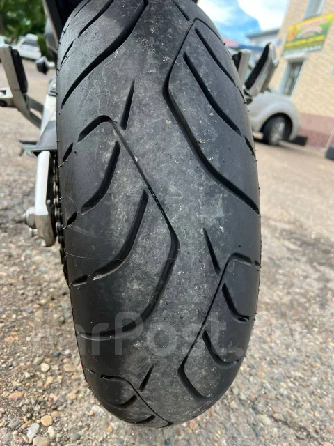 Suzuki GSR 400. 400����. ��., ��������, ���������, ��� ������� ����