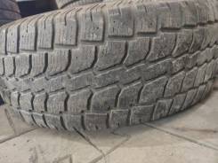 Dean Tires Wintercat SST. ,  , /,  40 % 