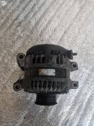  Lexus Ls460 2006-2009 2706038040 USF40 1UR-FSE 2706038040 