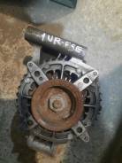  Lexus Ls460 2706038041 
