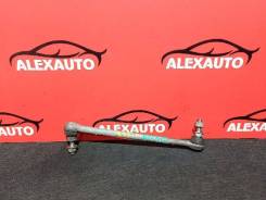  Nissan NOTE,  54618JX00A 