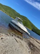 Maxum. 2005 ���, ����� 7,2��., ��������� ������������, 2,4��.�. ����