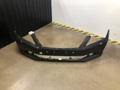! ! ,    ! Toyota Camry V50 5211933987 