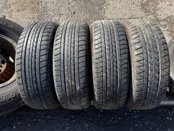 Bridgestone B65. , /,  10 % 