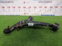  Nissan X-Trail 2000-2007 545018H310 NT30 QR20DE,   545018H310 
