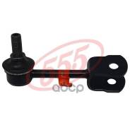   |   | Toyota Townace Cr50 98- Fr L 555 . SL3770L SL3770L 