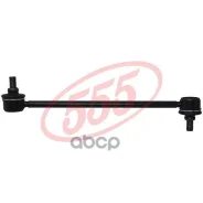 ������ �������������, ������ Toyota Camry ACV35 01-06 0123320; 10010305; 10010705; 10030901; 241034; 3832401; 4883021010; 4883021010M; 49282; 49282HPS...
