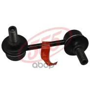 ������ ������������� 555 (����� � ���������) 48810-26020 555 ���. SLT700LM SLT700LM ����