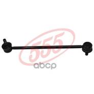   |  / | Toyota Camry 2.4 16V/3.5 24V 06 555 . SLT455 555 SLT455 