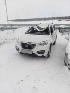 Lifan X60. X9W215830G0001169, LFB479Q L151100273 ����